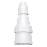 STÄDTER Spritzbeutel Profi-Adapter Kombi Fine Line