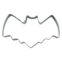 STÄDTER Ausstecher Fledermaus 8 cm
