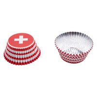 STÄDTER Papier Backförmchen Maxi Schweiz