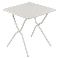 LAFUMA Klapptisch Balcony CB seigle