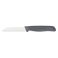 ZYLISS Gemüsemesser 9 cm schwarz