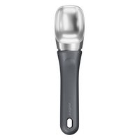 ZYLISS Eisportionierer schwarz