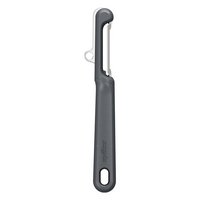 ZYLISS Pendelschäler schwarz