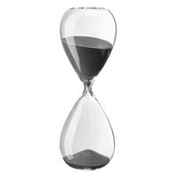 PHILIPPI Sanduhr Lala Meeting Timer 1 h