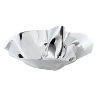 PHILIPPI Schale Margarethe M Inox