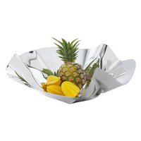 PHILIPPI Schale Margarethe XL Inox