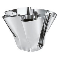 PHILIPPI Vase Margeaux