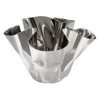 PHILIPPI Vase oder Windlicht Margeaux