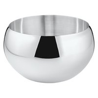PHILIPPI Champagnerkühler Nizza Inox ø 35x20 cm
