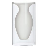 PHILIPPI Vase Esmeralda M