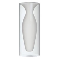 PHILIPPI Vase Esmeralda L