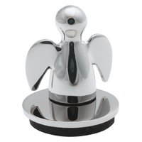 PHILIPPI Parkscheinhalter Angelo magnetisch 3x3x3 cm