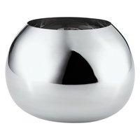 PHILIPPI Vase Bella S