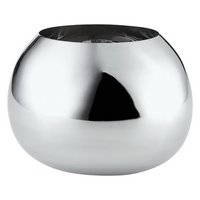 PHILIPPI Vase Bella L