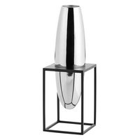 PHILIPPI Vase Solero im Ständer S