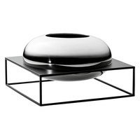 PHILIPPI Vase Solero im Ständer XL