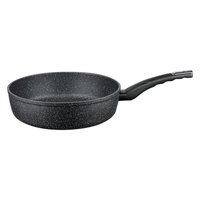 ELO Schmorpfanne hoch 24 cm Granit Evolution PFAS frei
