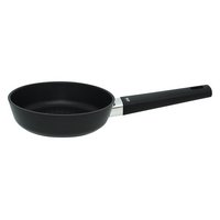 ELO Bratpfanne 16 cm Smart Wave PFAS frei Elodur Select