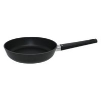 ELO Bratpfanne 20 cm Smart Wave PFAS frei Elodur Select