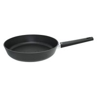 ELO Bratpfanne 28 cm Smart Wave PFAS frei Elodur Select