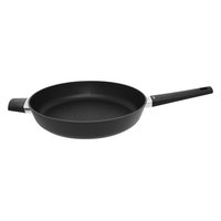 ELO Bratpfanne 32 cm Smart Wave PFAS frei mit Gegengriff Elodur Select