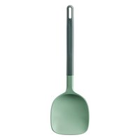 Pfannenwender für Wok Silikon