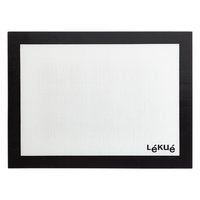 Backmatte Silikon