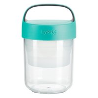 Joghurtbecher To Go 0.4 l
