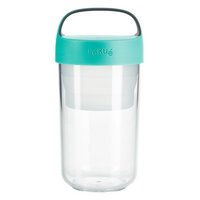 Joghurtbecher To Go 0.6 l