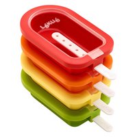 Glaceform Magnum Mini