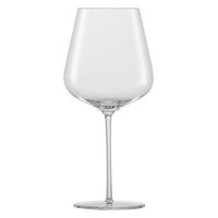 ZWIESEL Allroundglas Vervino 145