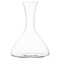 ZWIESEL Dekanter Vivid Senses