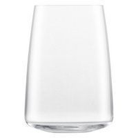 ZWIESEL Allroundglas Simplify 42