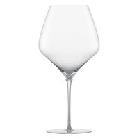 ZWIESEL Burgunderglas Alloro 140