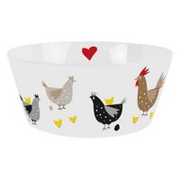 PPD Bowl Breakfast Club 15 cm