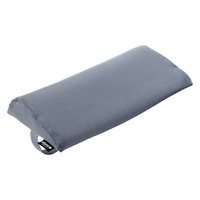 LAFUMA Kopfkissen RSXA Clip Batyline ISO Bleu Océan ll