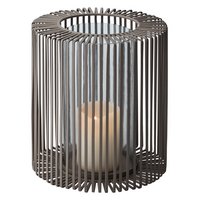 PHILIPPI Windlicht Oslo S