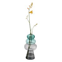 PHILIPPI Vase Curiosa Baum