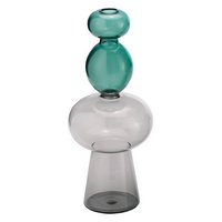 PHILIPPI Vase Curiosa Turm