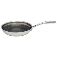 ELO Bratpfanne Relief Evolution 28 cm