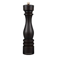 COLE MASON Salzmühle London Buche dunkel