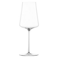 ZWIESEL Allroundglas Dreissigacker 1