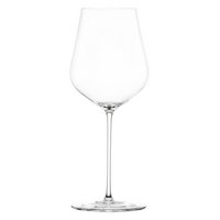 ZWIESEL Champagnerglas Kolibri 77