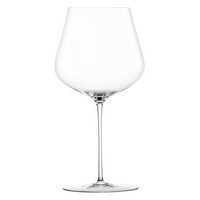 ZWIESEL Burgunderglas Kolibri 140