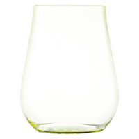 ZWIESEL Allroundbecher Kolibri 42 lemon