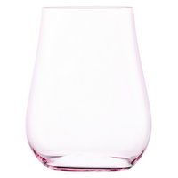 ZWIESEL Allroundbecher Kolibri 42 rosé