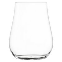 ZWIESEL Allroundbecher Kolibri 42