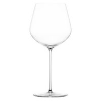 ZWIESEL Allroundbecher Vuelo 145