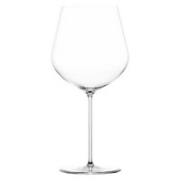 ZWIESEL Burgunderglas Vuelo 140