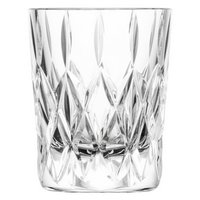 ZWIESEL Schnapsglas Age 35